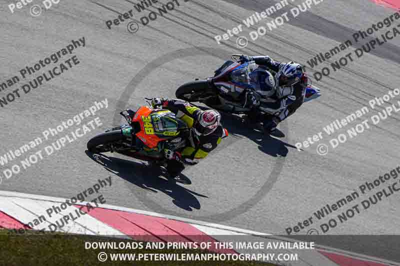 motorbikes;no limits;peter wileman photography;portimao;portugal;trackday digital images